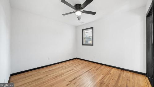 512 4 St, Philadelphia PA 19133-3105 exterior