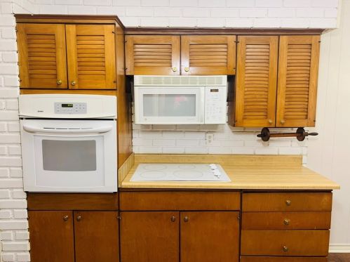 4721 Lawler Rd, Garland TX  75042-4506 exterior