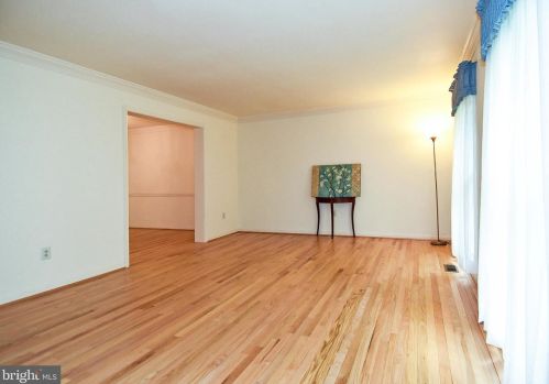 13524 Cedar Creek Ln, Silver Spring MD 20904-5332 exterior