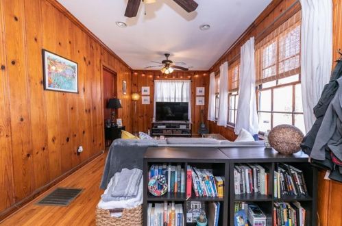 368 Mell Ave, Atlanta GA  30307-2156 exterior