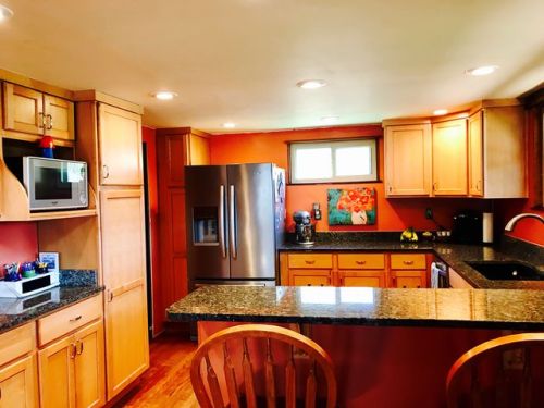 403 Cabell Mountain Ln, Arrington, VA 22922-2325