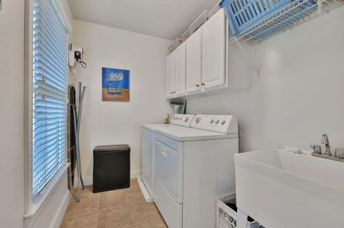 2282 Briarcliff Cmns, Atlanta GA  30345-2173 exterior
