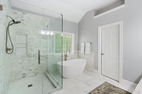 1133 Ashton Bluff Dr, Atlanta GA  30319-5399 exterior
