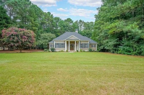 20 Springview Pl, Newnan, GA 30265-1804