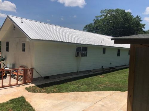 1271 Harmony Grove Church Rd, Auburn, GA 30011-2708