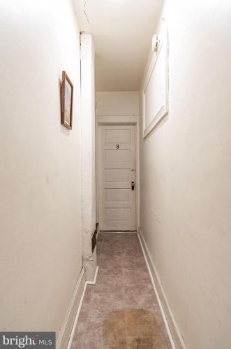 444 Concord St, Lancaster PA  17603-2949 exterior