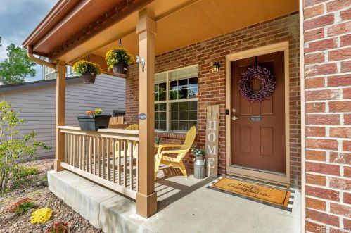 18683 Crestridge Dr, Aurora, CO 80015-5128