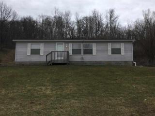 7 Shady Ln, Geneseo, IL 61254-9179
