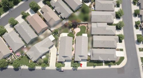 2450 Sea Lion Way, Turlock, CA 95380-8445
