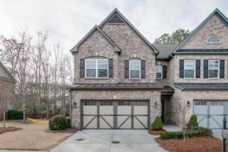 11216 Snowy Owl Ln, Alpharetta, GA 30022-2456
