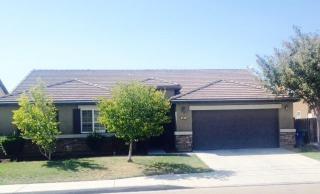 749 Burl Ave, Fresno, CA 93727-6599