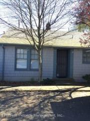 11101 Wygant St, Portland OR  97220-2582 exterior