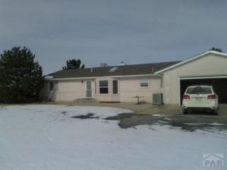 6431 Galbreth Rd, Pueblo, CO 81005-9602