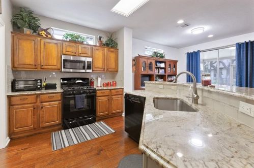 163 Dan Moody Trl, Georgetown, TX 78633-4545