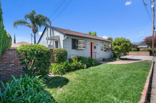 6827 Mayesdale Ave, San Gabriel, CA 91775-1514