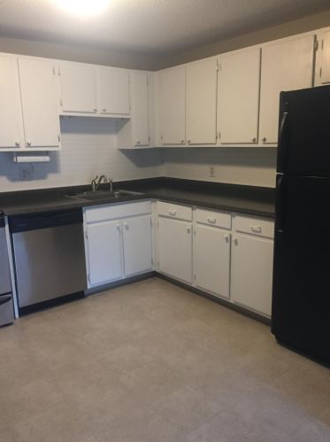 1211 White Cedar Blvd, Portsmouth, NH 03801-6537