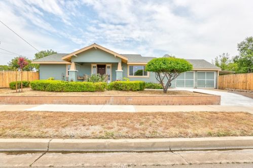 852 Rio Vista St, Anaheim, CA 92806-4425