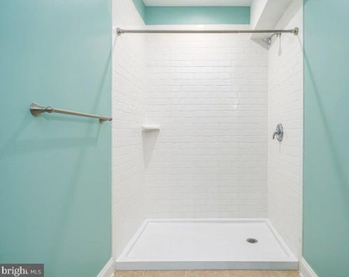 365 Prado Way, Berkeley Springs WV  25411-3264 exterior