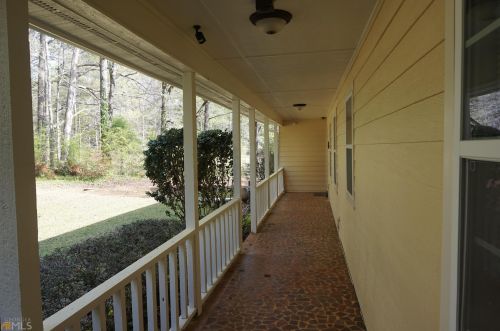 108 Floyd Rd, Hampton, GA 30228-2462