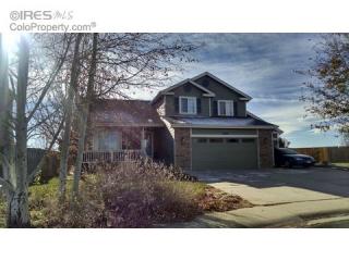 4430 Limestone Ln, Loveland, CO 80534-9459