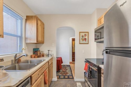608 Alma Ave, Pueblo CO  81004-1608 exterior