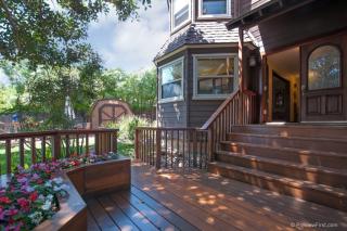 1754 Avocado Rd, Oceanside, CA 92054-6104