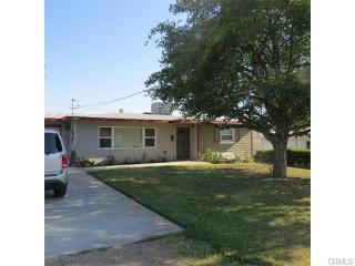 34961 Date Ave, Yucaipa, CA 92399-2824