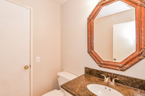 11211 Green Arbor Dr, Riverside CA  92505-2532 exterior