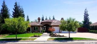 1106 Ripon Rd, Ripon, CA 95366-9247