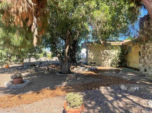 11263 Topo Ln, Lakeside, CA 92040-5715