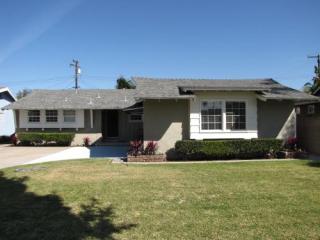 1555 Harriet Ln, Anaheim, CA 92802-2119