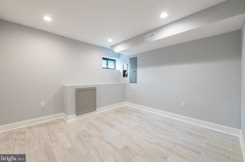 1838 4 St, Philadelphia PA 19122-2202 exterior