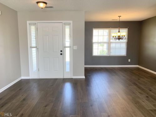 1020 Rolling Ridge Ln, Auburn, GA 30011-2624
