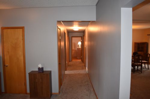 111 Bungalow Pl, Swygert IL  61764-2500 exterior