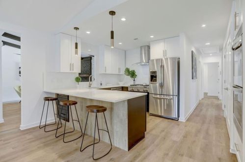 10206 Cripple Creek Cv, Austin TX  78758-5034 exterior