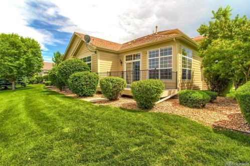 12760 Jackson St, Denver, CO 80241-3171