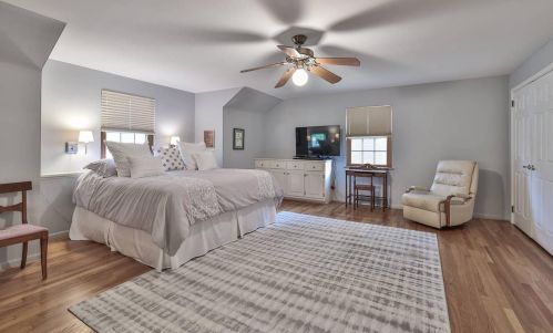 3712 Center St, Cincinnati OH  45227-4411 exterior