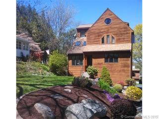 214 Roosevelt Ave, Torrington CT  06790-6241 exterior