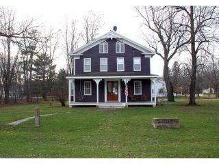 28971 Wood Ave, Frontenac, MN 55026-1021