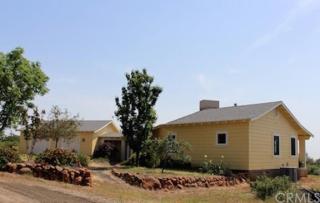 4822 Zinfandel Dr, Chico, CA 95928-8602