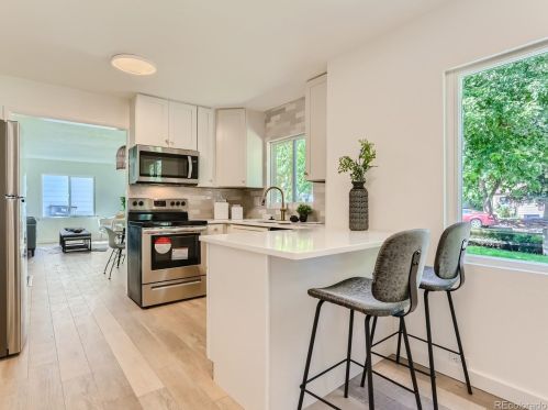 1960 Joliet St, Denver, CO 80010-2466