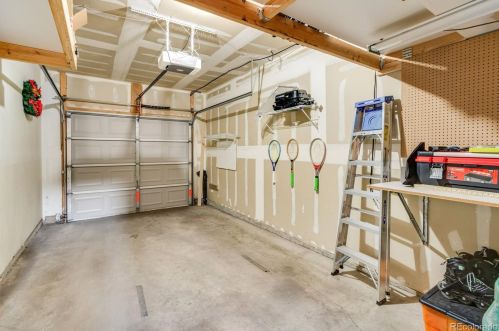 405 Lucca Dr, Greeley CO  80620-8955 exterior