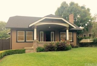 147 Melrose Ave, Monrovia, CA 91016-2138