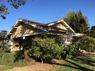 7801 Rosanna St, Gilroy, CA 95020-5039