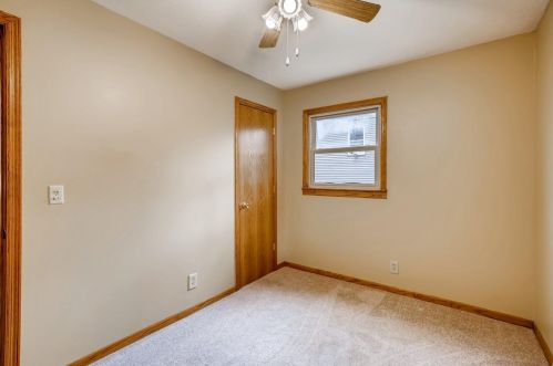 675 Hiawatha Ave, Saint Paul MN  55127-5116 exterior