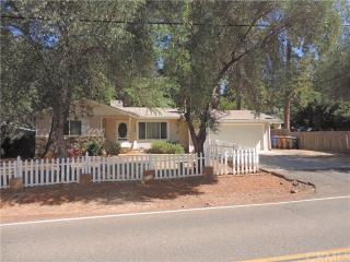 6268 Oliver Rd, Paradise, CA 95969-3149