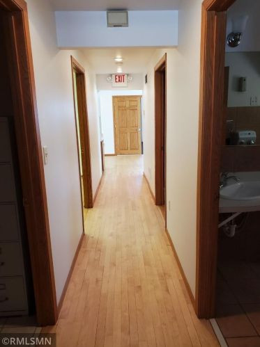 1071 7th St, Saint Paul MN  55106-3900 exterior