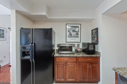 64 Goldfinch Dr, Hackettstown NJ  07840 exterior
