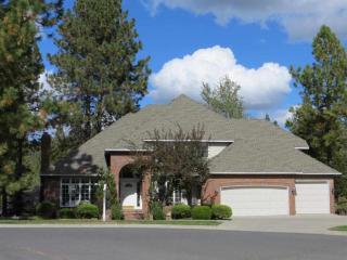 707 Edenderry Ct, Spokane, WA 99223-6213