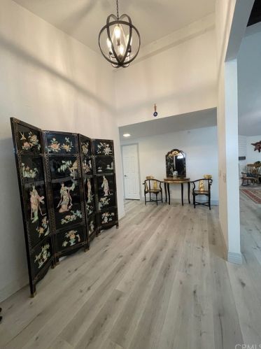 2045 Apple Ave, Rialto CA  92377-4620 exterior